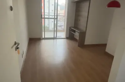 Lindo apartamento no condomínio caminhos da barra. vista livre, sol da manhã, andar mediano.
