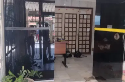 Apartamento com 2 quartos à venda na Rua Ibia, 517, Turiaçu, Rio de Janeiro