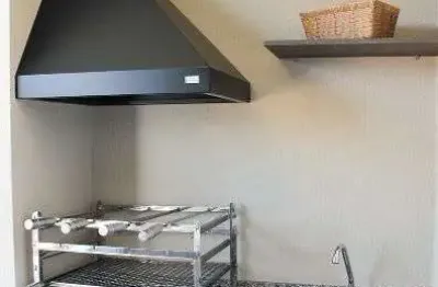 Apartamento com 2 dormitórios sendo 1 suíte, 1 vaga, 57m² em suzano