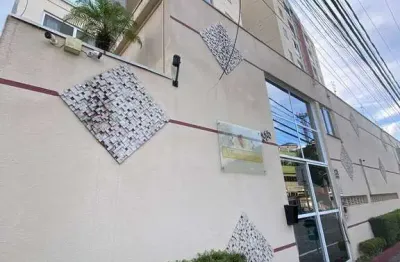 Apartamento em suzano, 3  dormitórios sendo 1 suíte, 2 vagas, 72m², jd são luis