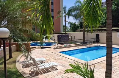 Apartamento com 3 dormitórios à venda, 75 m² por r$ 460.000,00 - jardim são luiz - ribeirão preto/s