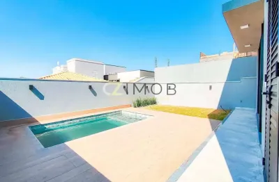 Casa à venda, residencial e comercial palmares, ribeirão preto, sp