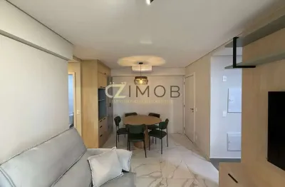 Apartamento para locação, jardim olhos d'água ii, ribeirão preto, sp