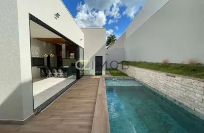 Casa com 4 dormitórios, 352 m² - venda por r$ 3.700.000,00 ou aluguel por r$ 19.289,00/mês - alphav