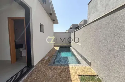 Casa para venda e locação, real sul, ribeirão preto, sp