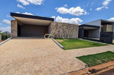 Casa para venda e locação, residencial alto do castelo, ribeirão preto, sp