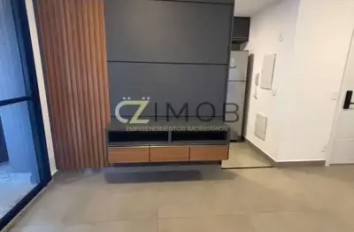Apartamento para locação, jardim olhos d'água ii, ribeirão preto, sp