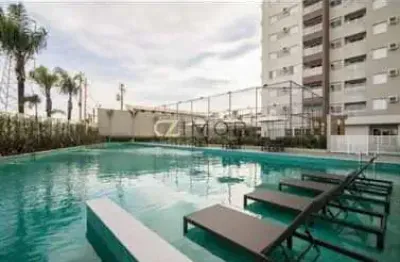 Apartamento para locação, ribeirânia, ribeirão preto, sp