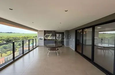 Apartamento com 4 dormitórios, 298 m² - venda por r$ 3.000.000,00 ou aluguel por r$ 19.000,00/mês -