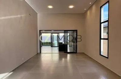 Casa à venda, quinta dos ventos, ribeirão preto, sp