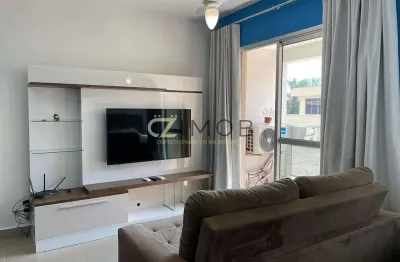 Apartamento para locação 1 quarto, 1 vaga, 37m², ribeirânia, ribeirão preto - sp | hub hospedagem e