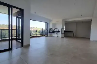 Apartamento à venda, vila do golf, ribeirão preto, sp