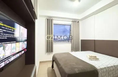 Apartamento para locação, ribeirânia, ribeirão preto, sp