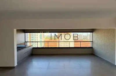 Apartamento locação stradivarius  jardim olhos dagua