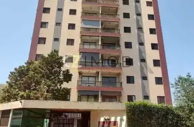 Apartamento para locação, presidente médici, ribeirão preto, sp