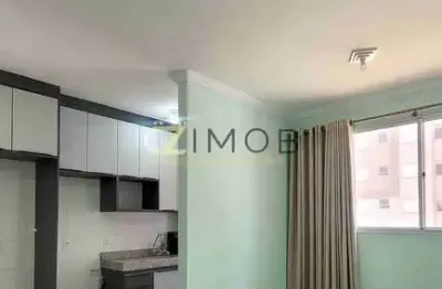 Apartamento térreo para locação 2 quartos, recreio das acácias, ribeirão preto, sp