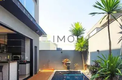 Casa sobrado a venda  3 suítes, piscina, churrasqueira, no condomínio buona vita – zona sul de ribe