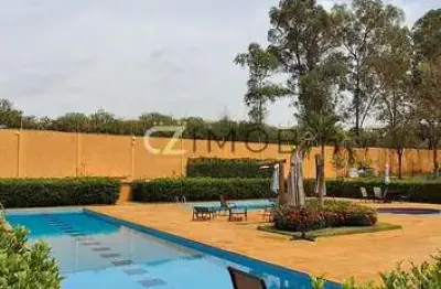 Casa em condomínio fechado com 3 quartos para alugar na Avenida Doutor Avenida José Herbert Faleiros, 100, Condomínio Caimbé, Ribeirão Preto