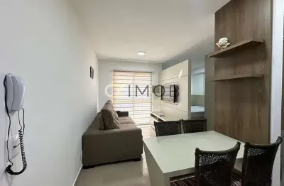 Apartamento com 1 dormitório para alugar, 37 m² por r$ 2.441,00/mês - ribeirânia - ribeirão preto/s