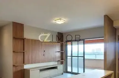 Apartamento 3 quartos suítes  para venda e locação, jardim botânico, ribeirão preto, sp