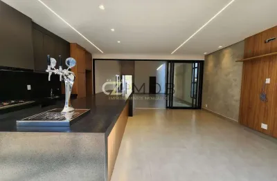 Casa à venda, residencial e empresarial alphaville, ribeirão preto, sp