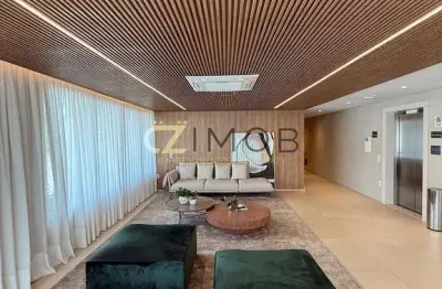 Apartamento para locação, jardim botânico, ribeirão preto, sp