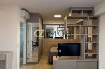 Apartamento para locação, jardim sumaré, ribeirão preto, sp