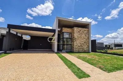 Casa para venda e locação, alto do castelo, ribeirão preto, sp