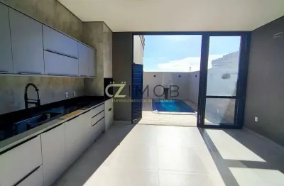 Casa para venda e locação, vivendas da mata - aroeira, ribeirão preto, sp