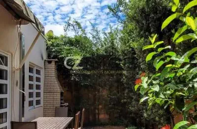 Casa para locação 2 dormitórios , Vila do Golf, Ribeirão Preto, SP