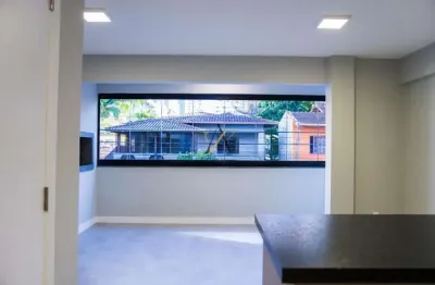 Apartamento com 3 quartos à venda na Rua 1926, 157, Centro, Balneário Camboriú