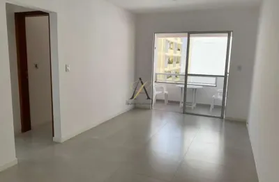 Apartamento com 2 quartos à venda no Centro, Balneário Camboriú 
