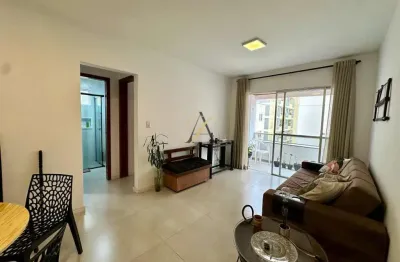 Apartamento com 2 quartos à venda na Rua 2480, 390, Centro, Balneário Camboriú