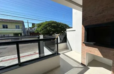 Apartamento diferenciado no bairro das nações em balneário camboriú