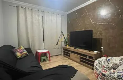 Apartamento mobiliado na quadra do mar em balneário camboriú