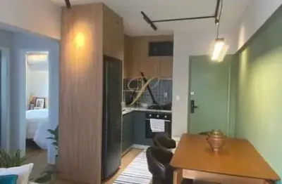 Apartamento no bairro vila real em balneário camboriú