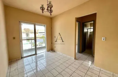 Apartamento com 2 quartos à venda na Rua 3000, 836, Centro, Balneário Camboriú