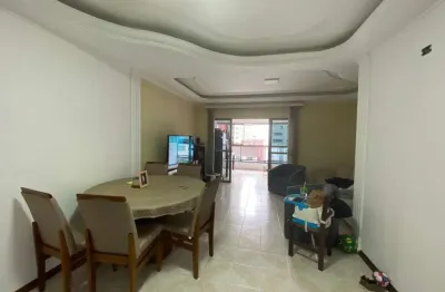 Apartamento com 3 quartos à venda na Rua 3146, 70, Centro, Balneário Camboriú