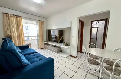 Apartamento no centro de balneário camboriú, 200 metros do mar