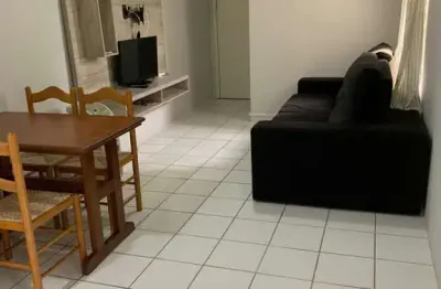 Apartamento com 2 quartos à venda no São Judas Tadeu, Balneário Camboriú 