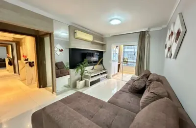 Apartamento com 4 quartos à venda na Rua 2000, 702, Centro, Balneário Camboriú