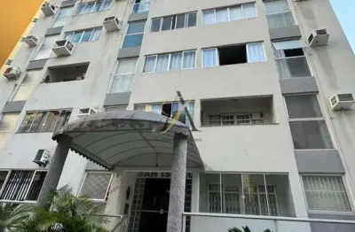 Apartamento com 2 quartos à venda na Rua Julieta Lins, 255, Pioneiros, Balneário Camboriú
