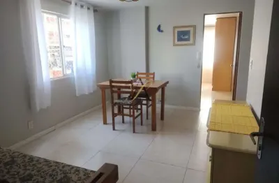 Apartamento com 1 quarto à venda na Rua 951, 333, Centro, Balneário Camboriú