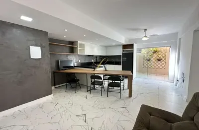 Apartamento com 2 quartos à venda na Rua 951, 190, Centro, Balneário Camboriú