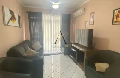 Apartamento na avenida brasil em balneário camboriú, poucos metros do mar