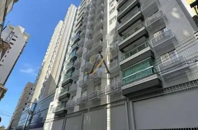 Apartamento com 1 quarto à venda na Rua 1801, 125, Centro, Balneário Camboriú