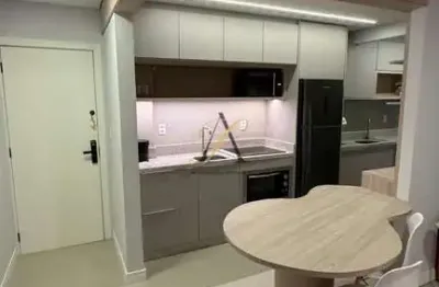 Apartamento com 1 quarto à venda na 3ª Avenida, 291, Centro, Balneário Camboriú