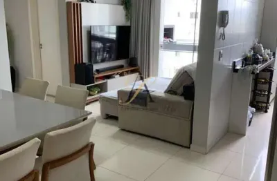 Apartamento com 2 quartos à venda na Rua Cerejeira, 164, Tabuleiro, Camboriú