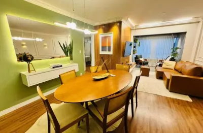 Apartamento com 2 quartos à venda na Rua 2480, 390, Centro, Balneário Camboriú