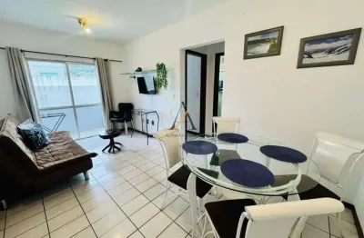 Oportunidade no centro de balneário camboriú ao lado do shopping atlântico!